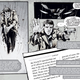 Image for article titled The chilling Batman #44 explores the tangled roots of urban crime